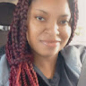 Meet your Posher, Tamara